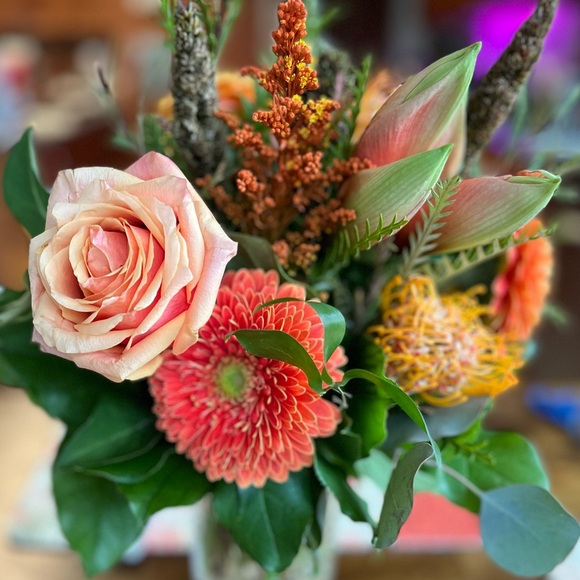 Meet your Posher, E🌸 - Picture 14 of 15